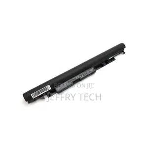 JC03/JC04 Laptop Battery for HP 240-G6 / 250-G6 / 255-G6 - B