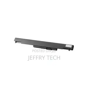 HS04-HS03 Laptop Battery for HP 240 245 246 250 255 256 G4 -