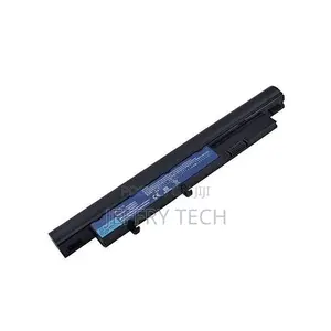 Acer Aspire 3810 T 3810 3750 3811 4810 5810 5410 AS09D31 Lap