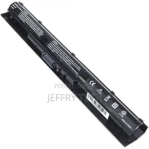 HP Ri04 Laptop Battery for HP Probook 450-G4 455-G4 470-G4 H