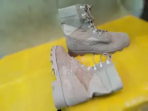 Altama Desert Boots>Tactical Military Boots >Combat Boots
