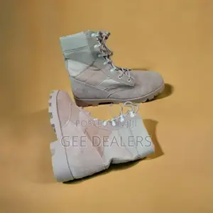 Altama Tactical Boots >Combat Boots >Military Boots