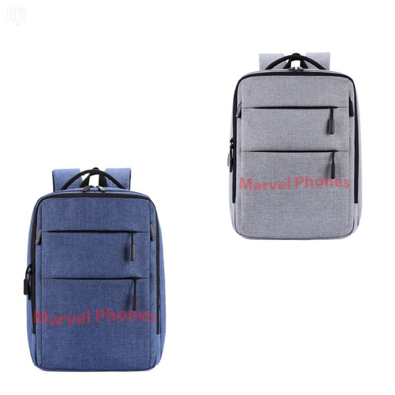 Quality Backpack