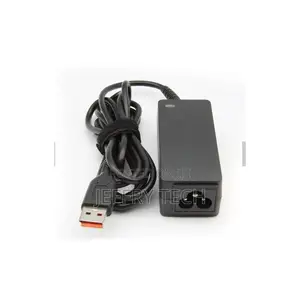 Lenovo Charger Lenovo YOGA 20V 2a / 3.25a (USB YOGA) + Cable