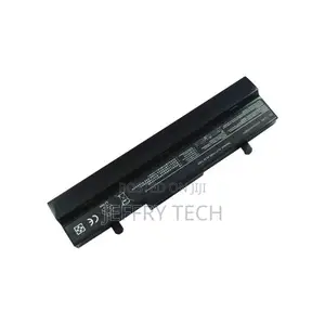 Computer Battery Compatible Asus EEE PC 1005 1005H 1005HA 10