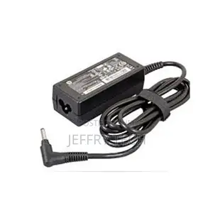 Hp Charger HP 19V 1.58a (4017) + Cable