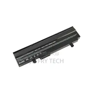 Laptop Battery Compatible Asus 1015 Eee PC 1011 1015P 1016P