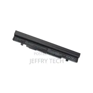 Laptop Battery Compatible Asus U46 U46sv-Wx039d, A32-U46, A4