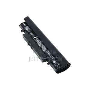 Battery Compatible Samsung N143 N145 N148 N150 N130 Aa-Pb2vc