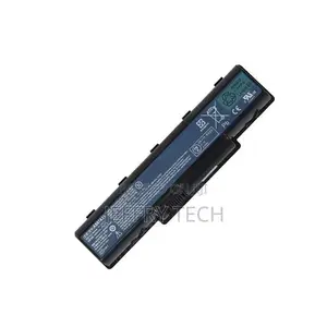 Laptop Battery Compatible ACER 4310 / 4220 4235 4240 4310 43