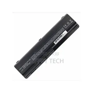 HP CQ40/CQ45/CQ50/CQ41/CQ61/DV4/DV5/DV6/EV06 Laptop Battery