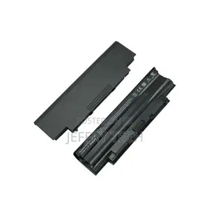 Dell Laptop Battery for N4010 N4110 15-5000 N4050 N5110 J1kn