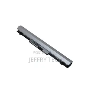 HP RA04 / 430 G1 430 G2 Laptop Battery