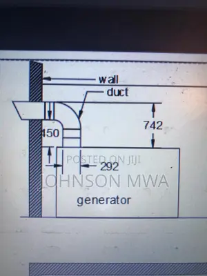 Drawing Services for Autocad ( M.E.P)