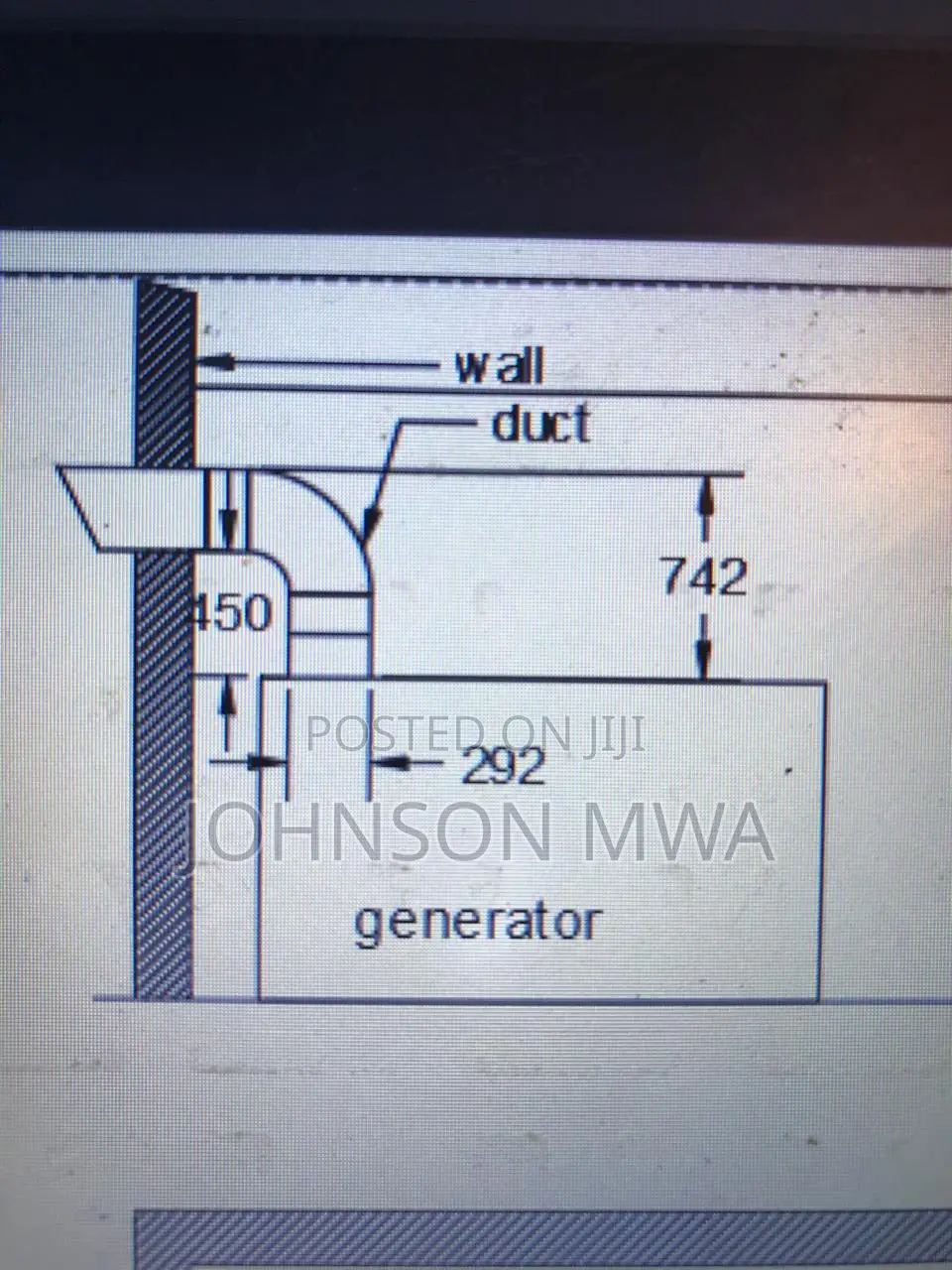 Drawing Services for Autocad ( M.E.P)