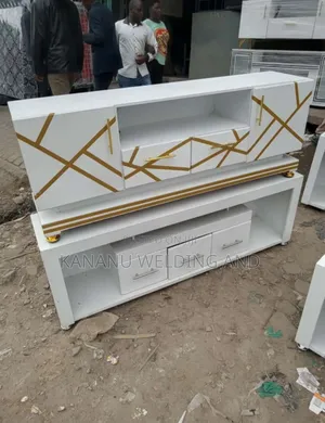 Digital Tv Stand