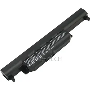 Asus Battery / Compatible ASUS A32- A33- A41- A