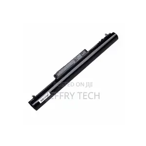 HP Vk04 Battery for HP Pavilion 14-B000 15-B000, HP Pavilion