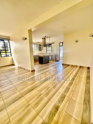 Furnished 3bdrm Bungalow in Zuri Estate, Kikuyu for sale