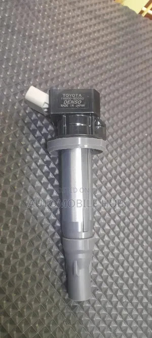 Daihatsu Mira Ignition Coil 19500-B2050