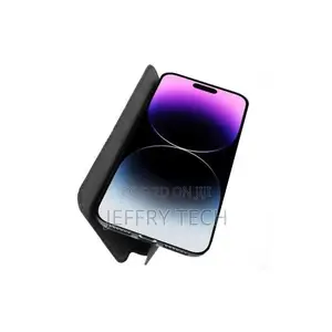 Flip Case Compatible With iPhone 14 Pro