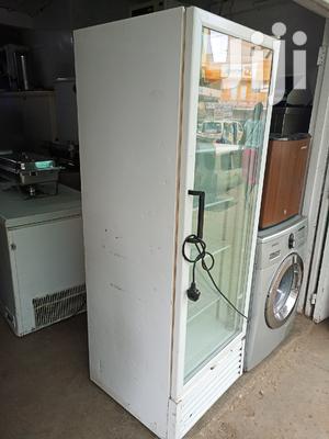 Display Fridge