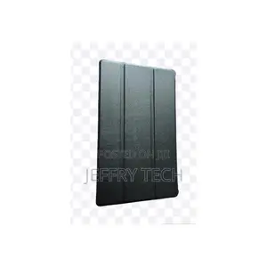Samsung Tab A7 Lite Black Case