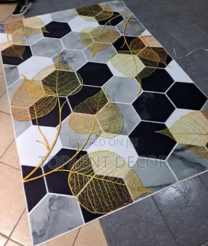 Patterned House Carpets Patterned House Carpets