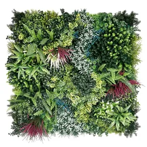 Boxwood Hedge Panels Boxwood Hedge Panels