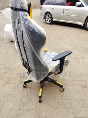 Gaming Chair Gaming Chair Gaming Chair Gaming Chair Gaming
