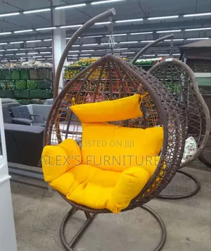 Swing Chair Swing Chair Swing Chair Swing Chair Swing Chair