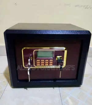 Safe Box Fire Proof Safe Box Fire Proof Safe Box