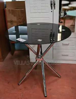 Dining Table Dining Table Dining Table Dining Table