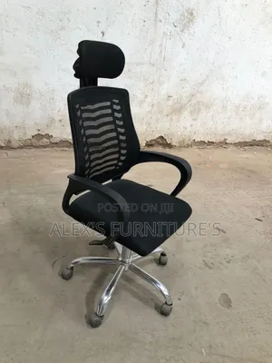 Headrest Office Chairs Headrest Office Chairs Headrest Offic