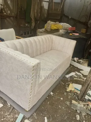 Three Seaters Sofa on Sale