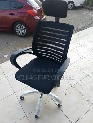 Office Chair Office Chair Office Chair Office Chair