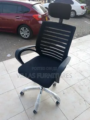 Office Chair Office Chair Office Chair Office Chair