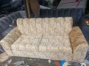Three Seater Sofa on Sale