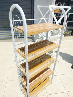 Shoe Rack Shoe Rack Shoe Rack Shoe Rack Shoe Rack