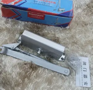 Hydraulic Automatic Door Closure,. Quality Door Closure