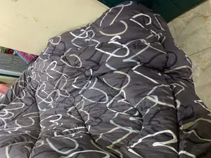 Single Cotton Duvets Available