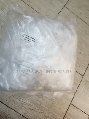 Concrete Fiber on Offer.
