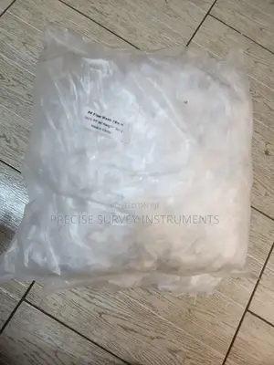 Concrete Fiber Mesh (19mm)