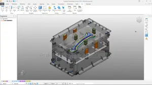 Autodesk Powershape Ultimate 2025