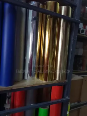 Car Wrap Stickers -- Best Quality