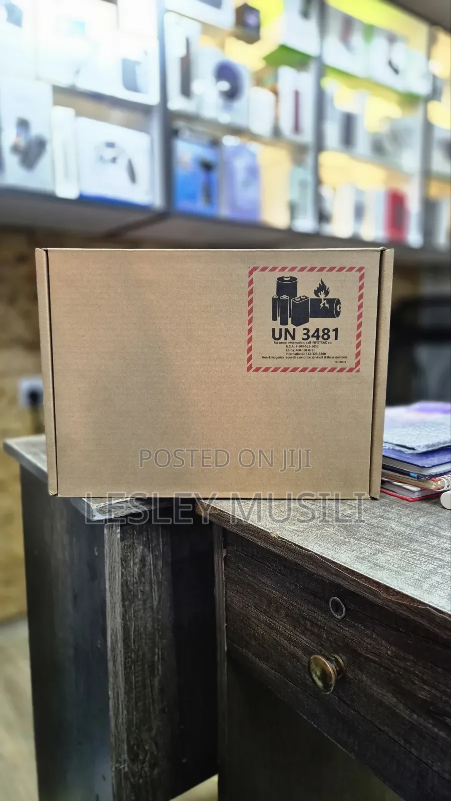 New Microsoft Surface 1 TB Silver