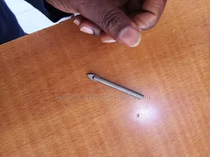Tile /Glass Bit 8mm