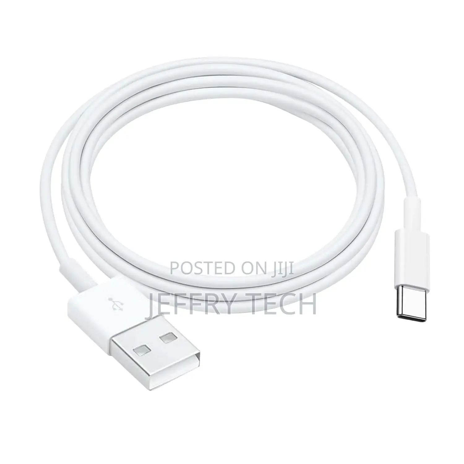 iPhone 15 USB a to USB C Cord for iPhone 15 Pro Max 15 Plus