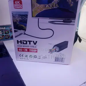 15mtrs Hdmi Cable