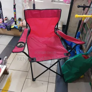 Foldable Comfortable Camping Chairs Camping Chairs